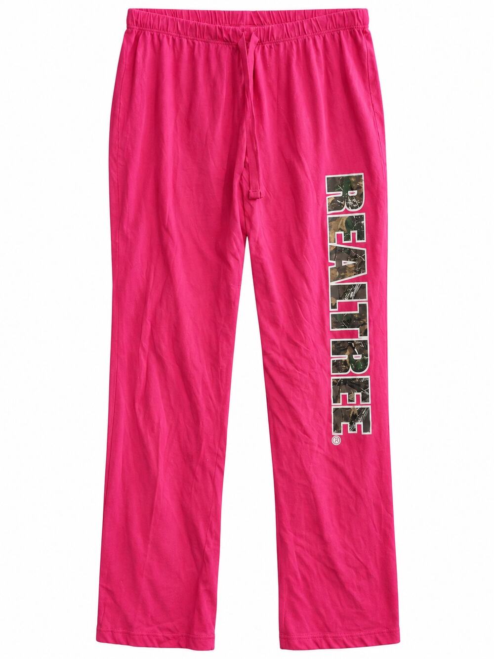 Real Tree Women's Pants Size Medium